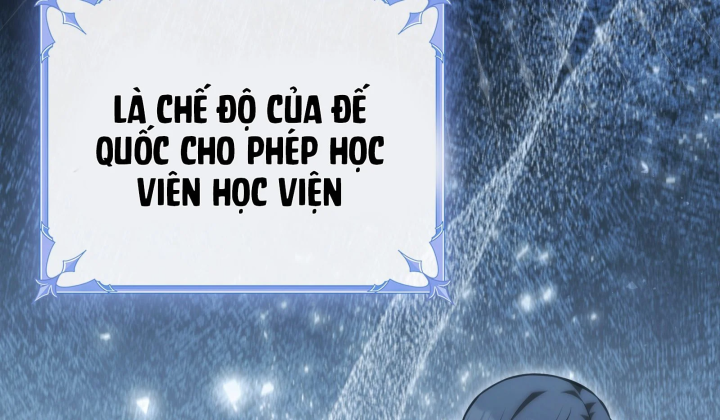 Thiếu Gia Chủ Của Gia Tộc Tử Linh Sư Chapter 63 - 197