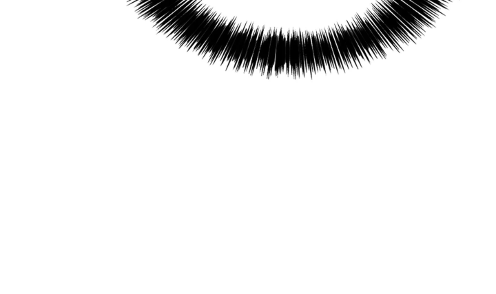 Thiếu Gia Chủ Của Gia Tộc Tử Linh Sư Chapter 63 - 148