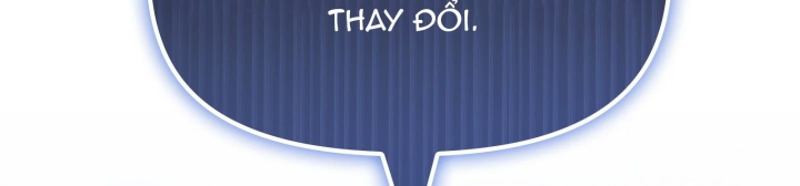 Thiếu Gia Chủ Của Gia Tộc Tử Linh Sư Chapter 63 - 300