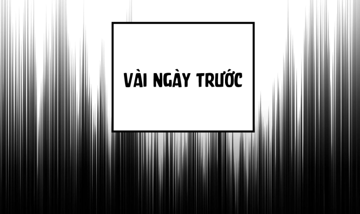 Thiếu Gia Chủ Của Gia Tộc Tử Linh Sư Chapter 63 - 180