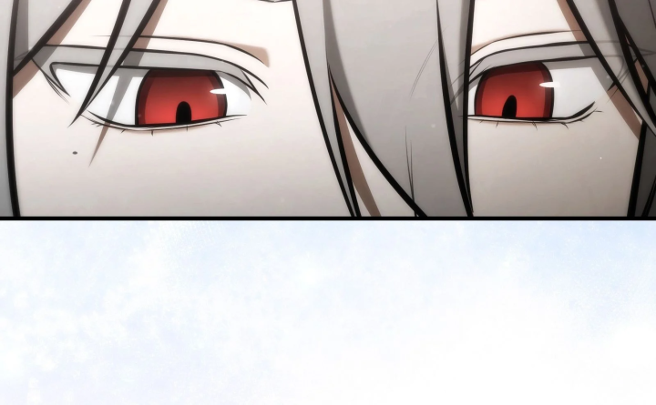 Thiếu Gia Chủ Của Gia Tộc Tử Linh Sư Chapter 63 - 61