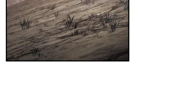 Thiếu Gia Chủ Của Gia Tộc Tử Linh Sư Chapter 63 - 234