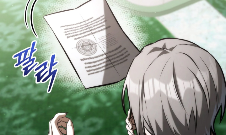 Thiếu Gia Chủ Của Gia Tộc Tử Linh Sư Chapter 63 - 122