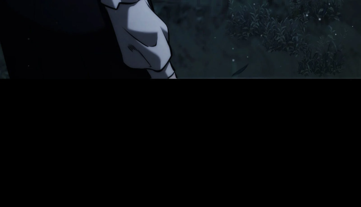 Thiếu Gia Chủ Của Gia Tộc Tử Linh Sư Chapter 63 - 256