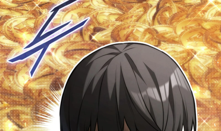 Thiếu Gia Chủ Của Gia Tộc Tử Linh Sư Chapter 63 - 169