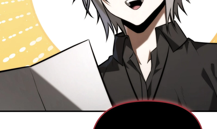 Thiếu Gia Chủ Của Gia Tộc Tử Linh Sư Chapter 63 - 129