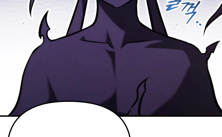 Thiếu Gia Chủ Của Gia Tộc Tử Linh Sư Chapter 63 - 87