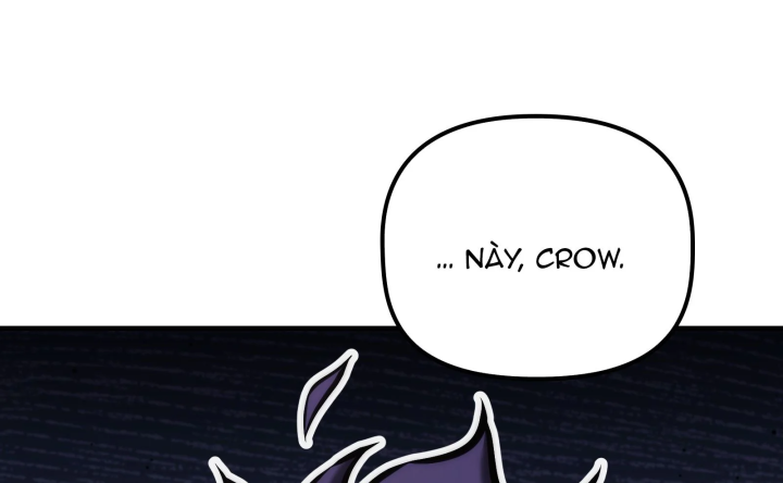 Thiếu Gia Chủ Của Gia Tộc Tử Linh Sư Chapter 63 - 85