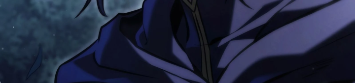 Thiếu Gia Chủ Của Gia Tộc Tử Linh Sư Chapter 63 - 306