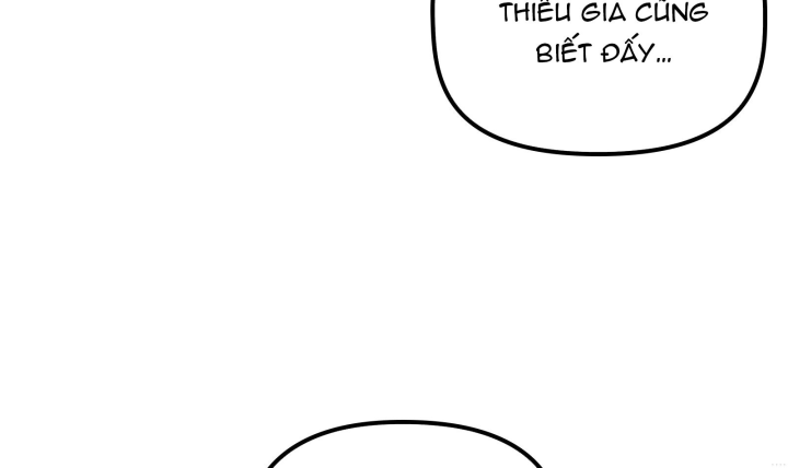 Thiếu Gia Chủ Của Gia Tộc Tử Linh Sư Chapter 63 - 37