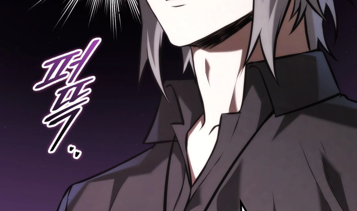 Thiếu Gia Chủ Của Gia Tộc Tử Linh Sư Chapter 63 - 142