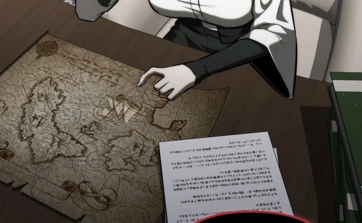 Thiếu Gia Chủ Của Gia Tộc Tử Linh Sư Chapter 63 - 74