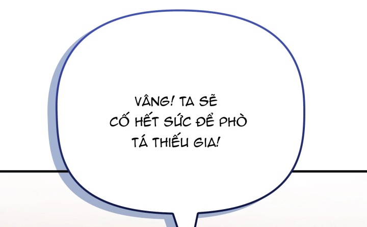 Thiếu Gia Chủ Của Gia Tộc Tử Linh Sư Chapter 63 - 63