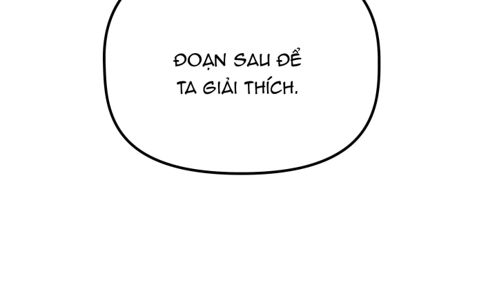 Thiếu Gia Chủ Của Gia Tộc Tử Linh Sư Chapter 63 - 84