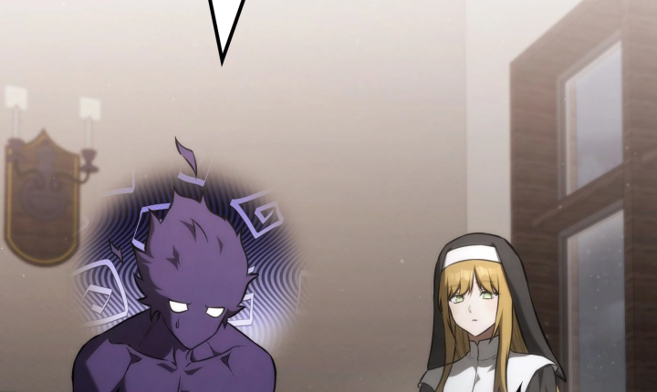 Thiếu Gia Chủ Của Gia Tộc Tử Linh Sư Chapter 63 - 110