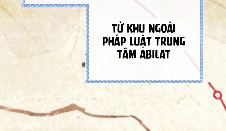 Thiếu Gia Chủ Của Gia Tộc Tử Linh Sư Chapter 63 - 225