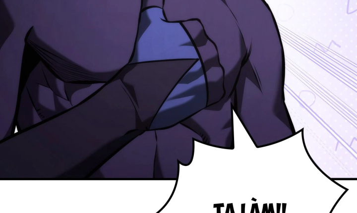 Thiếu Gia Chủ Của Gia Tộc Tử Linh Sư Chapter 63 - 115