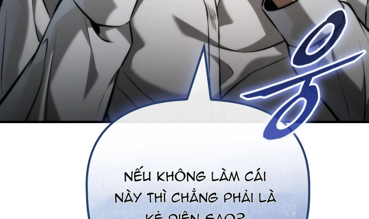 Thiếu Gia Chủ Của Gia Tộc Tử Linh Sư Chapter 63 - 171
