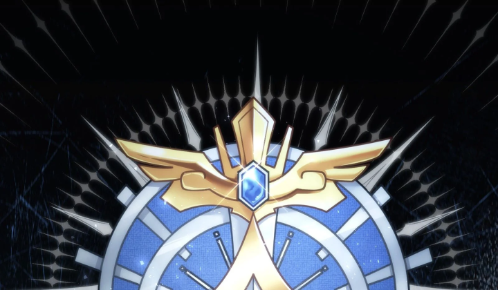 Thiếu Gia Chủ Của Gia Tộc Tử Linh Sư Chapter 63 - 195