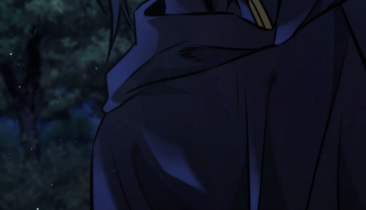 Thiếu Gia Chủ Của Gia Tộc Tử Linh Sư Chapter 63 - 260