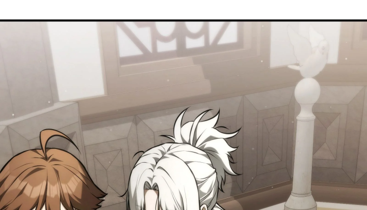 Thiếu Gia Chủ Của Gia Tộc Tử Linh Sư Chapter 63 - 238