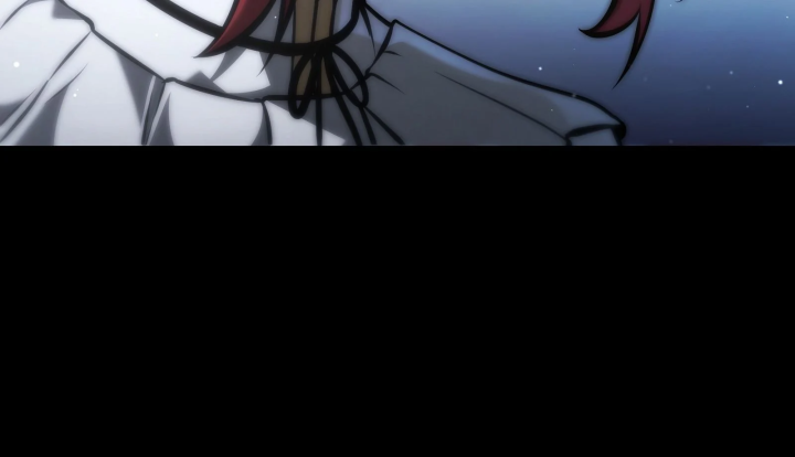 Thiếu Gia Chủ Của Gia Tộc Tử Linh Sư Chapter 63 - 252