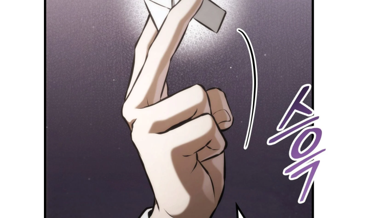 Thiếu Gia Chủ Của Gia Tộc Tử Linh Sư Chapter 63 - 151