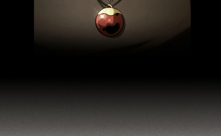 Thiếu Gia Chủ Của Gia Tộc Tử Linh Sư Chapter 63 - 55