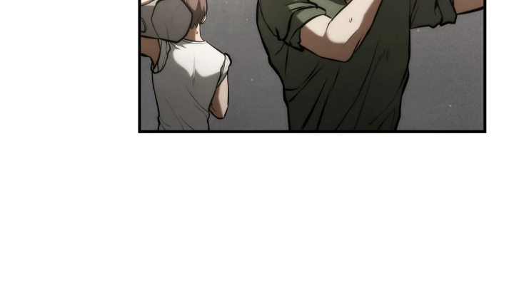 Thiếu Gia Chủ Của Gia Tộc Tử Linh Sư Chapter 63 - 237