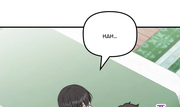 Thiếu Gia Chủ Của Gia Tộc Tử Linh Sư Chapter 63 - 5