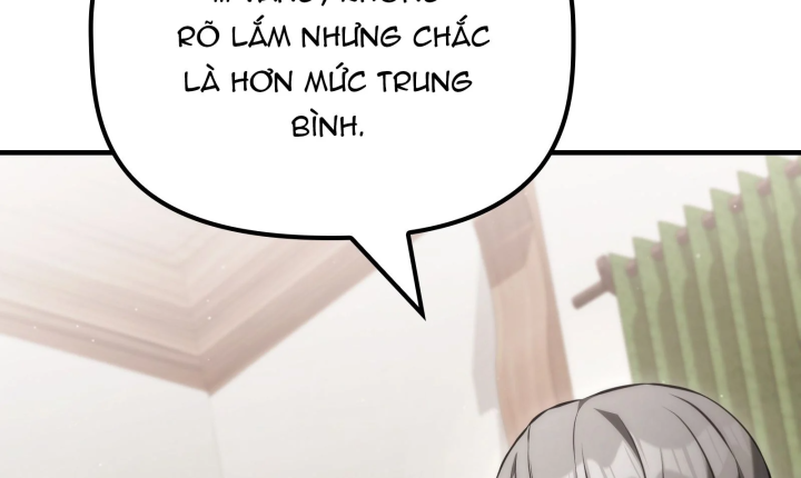 Thiếu Gia Chủ Của Gia Tộc Tử Linh Sư Chapter 63 - 101