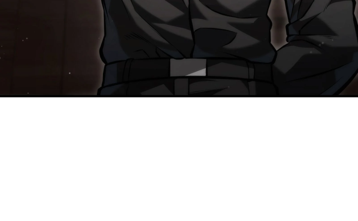 Thiếu Gia Chủ Của Gia Tộc Tử Linh Sư Chapter 63 - 66