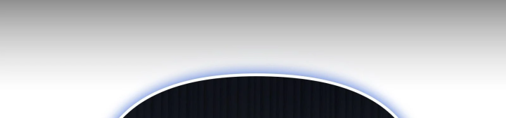 Thiếu Gia Chủ Của Gia Tộc Tử Linh Sư Chapter 63 - 298