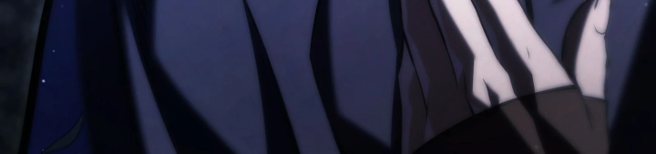 Thiếu Gia Chủ Của Gia Tộc Tử Linh Sư Chapter 63 - 308