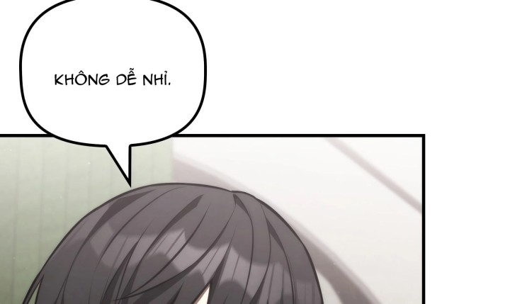 Thiếu Gia Chủ Của Gia Tộc Tử Linh Sư Chapter 63 - 9