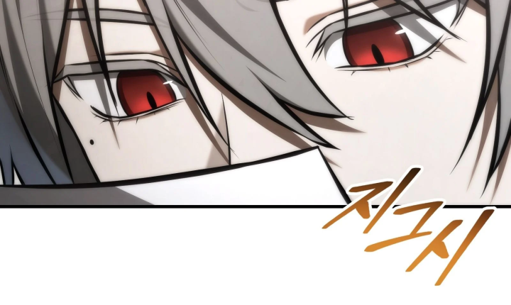 Thiếu Gia Chủ Của Gia Tộc Tử Linh Sư Chapter 63 - 126