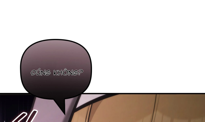 Thiếu Gia Chủ Của Gia Tộc Tử Linh Sư Chapter 63 - 30