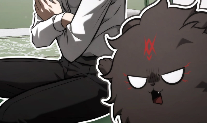 Thiếu Gia Chủ Của Gia Tộc Tử Linh Sư Chapter 63 - 138