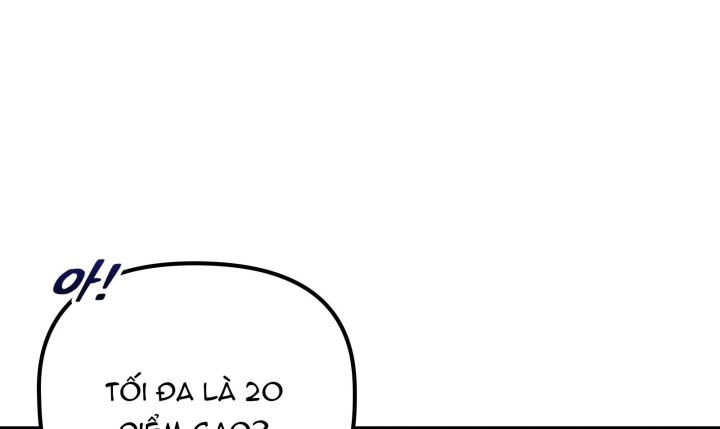 Thiếu Gia Chủ Của Gia Tộc Tử Linh Sư Chapter 63 - 127