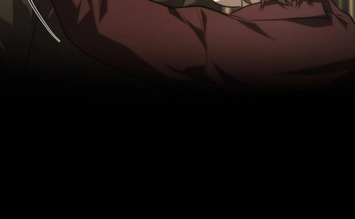 Thiếu Gia Chủ Của Gia Tộc Tử Linh Sư Chapter 63 - 52