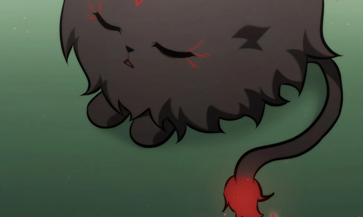 Thiếu Gia Chủ Của Gia Tộc Tử Linh Sư Chapter 63 - 133