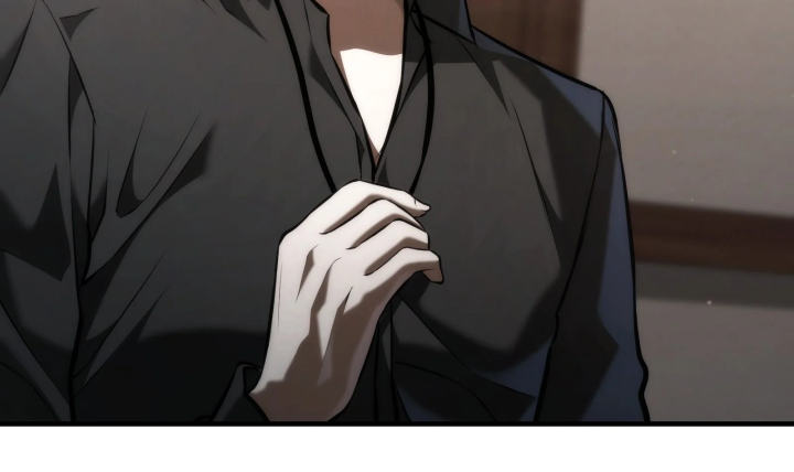 Thiếu Gia Chủ Của Gia Tộc Tử Linh Sư Chapter 63 - 40