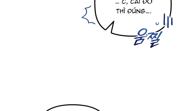 Thiếu Gia Chủ Của Gia Tộc Tử Linh Sư Chapter 63 - 33