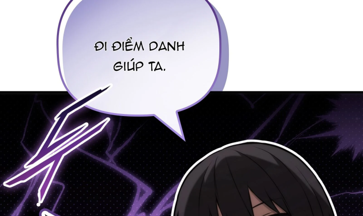 Thiếu Gia Chủ Của Gia Tộc Tử Linh Sư Chapter 63 - 92