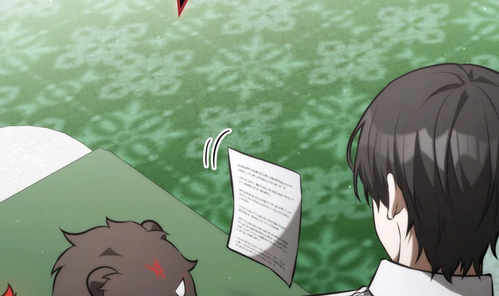 Thiếu Gia Chủ Của Gia Tộc Tử Linh Sư Chapter 63 - 162