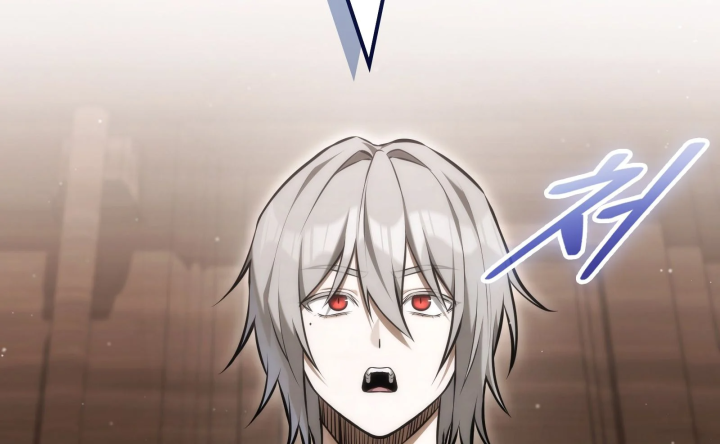 Thiếu Gia Chủ Của Gia Tộc Tử Linh Sư Chapter 63 - 64