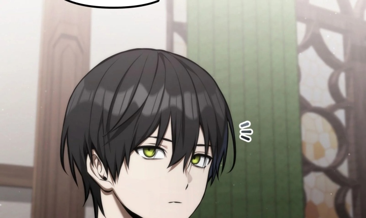 Thiếu Gia Chủ Của Gia Tộc Tử Linh Sư Chapter 63 - 21