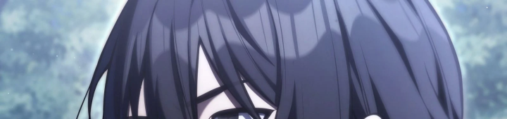 Thiếu Gia Chủ Của Gia Tộc Tử Linh Sư Chapter 63 - 303