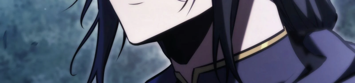 Thiếu Gia Chủ Của Gia Tộc Tử Linh Sư Chapter 63 - 305