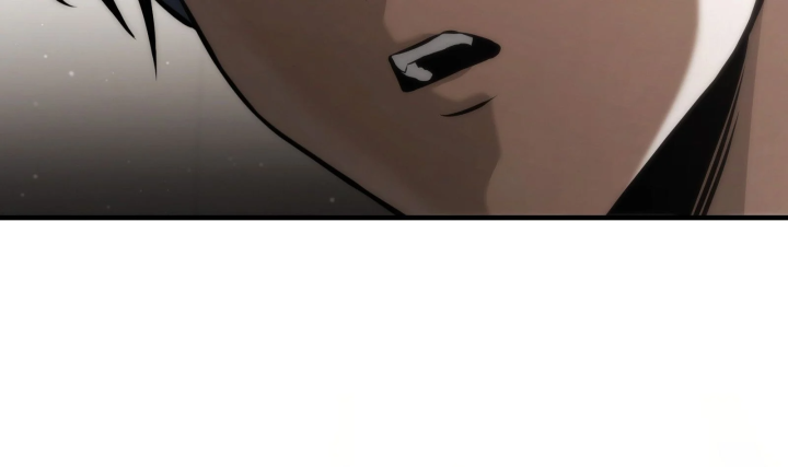 Thiếu Gia Chủ Của Gia Tộc Tử Linh Sư Chapter 63 - 166